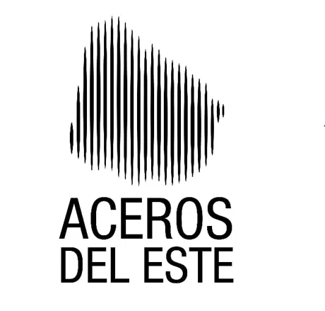Aceros del Este